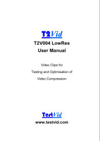 T2V004 LowRes user manual extract