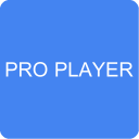 Pro Player 128